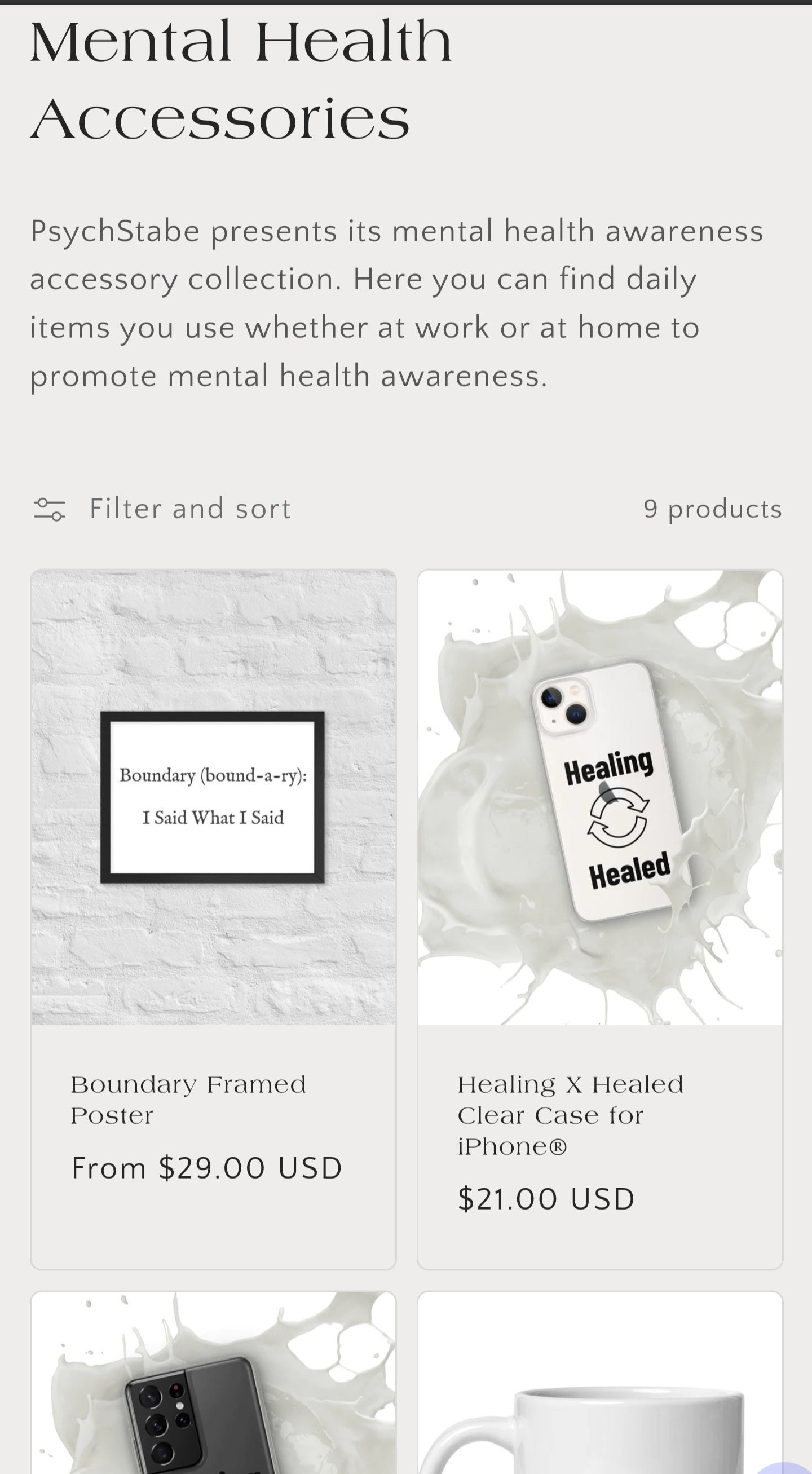 WEBSITE DESIGN