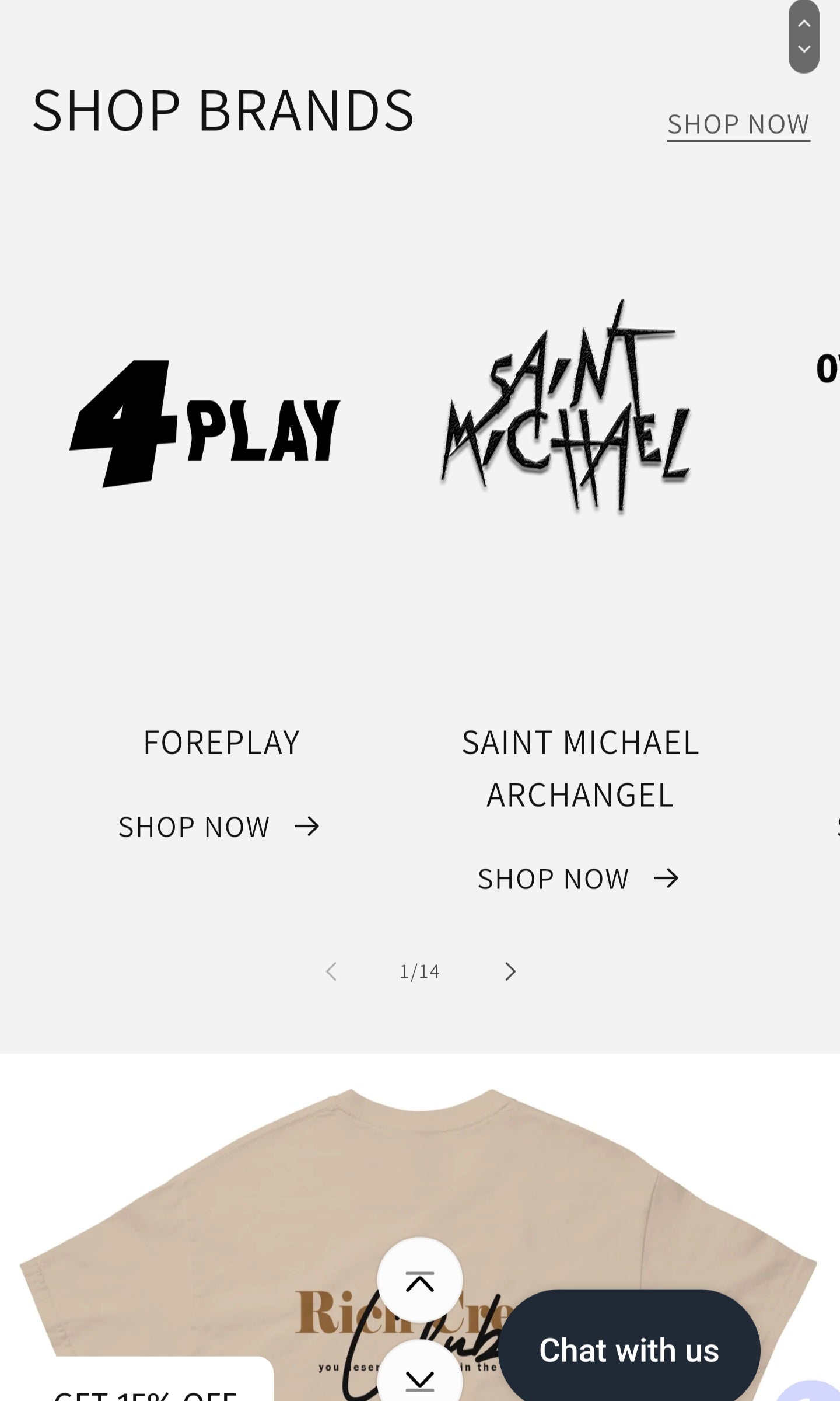 WEBSITE DESIGN