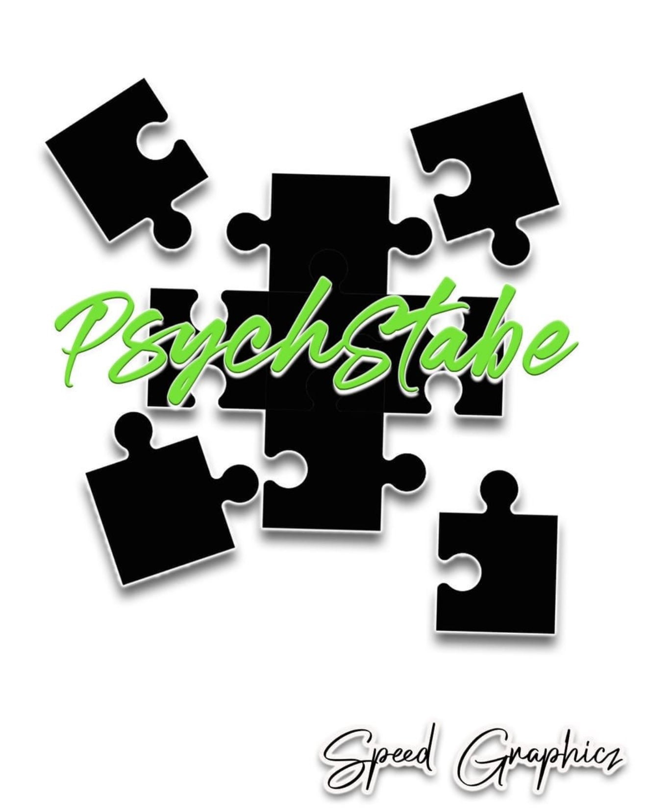 LOGO PACKAGE
