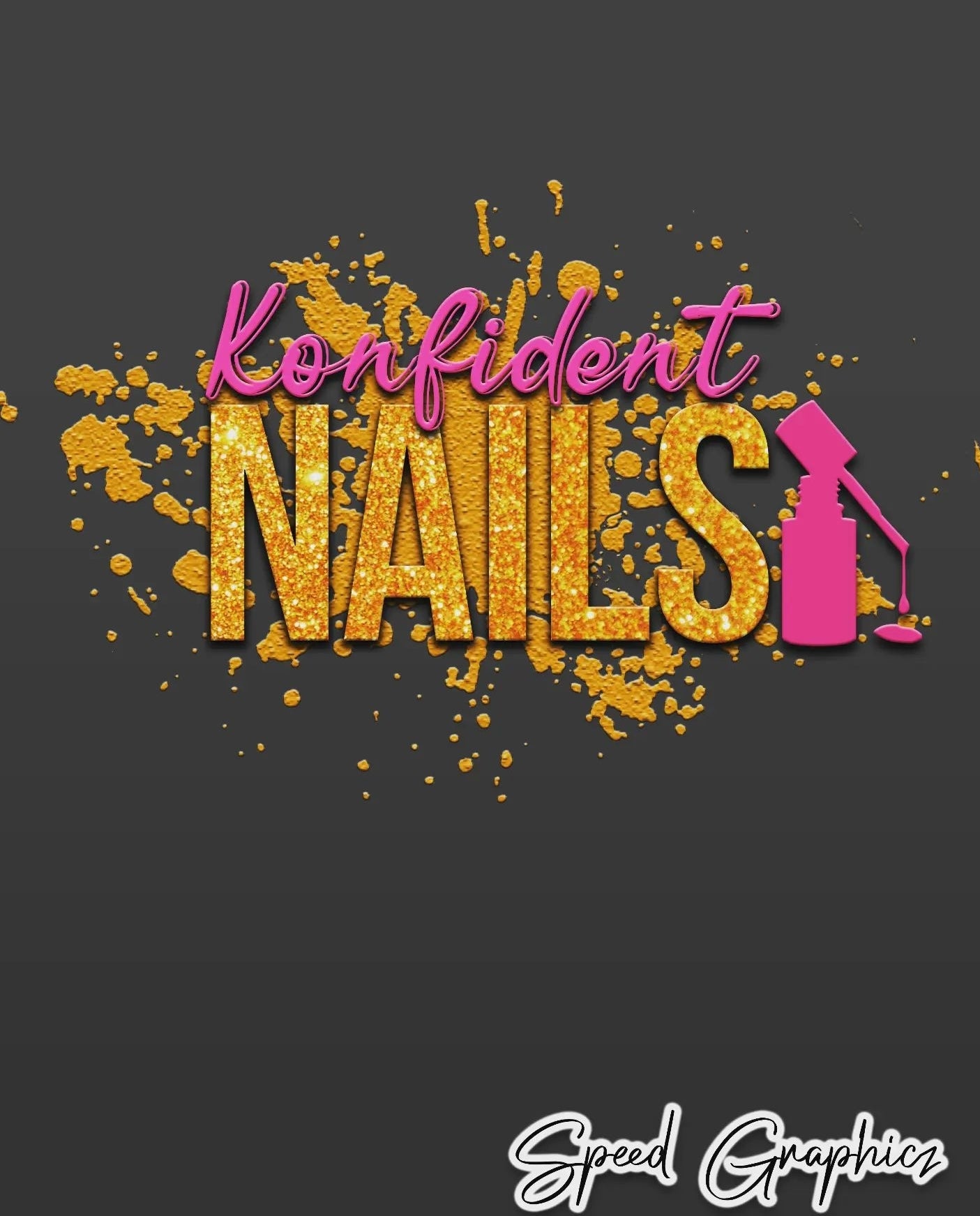 LOGO PACKAGE