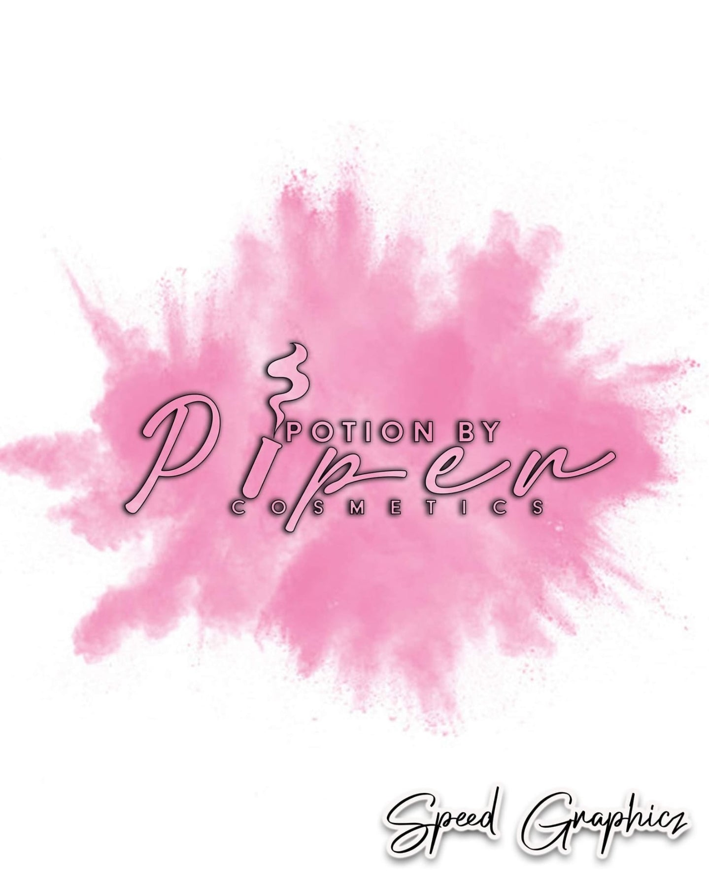 LOGO PACKAGE