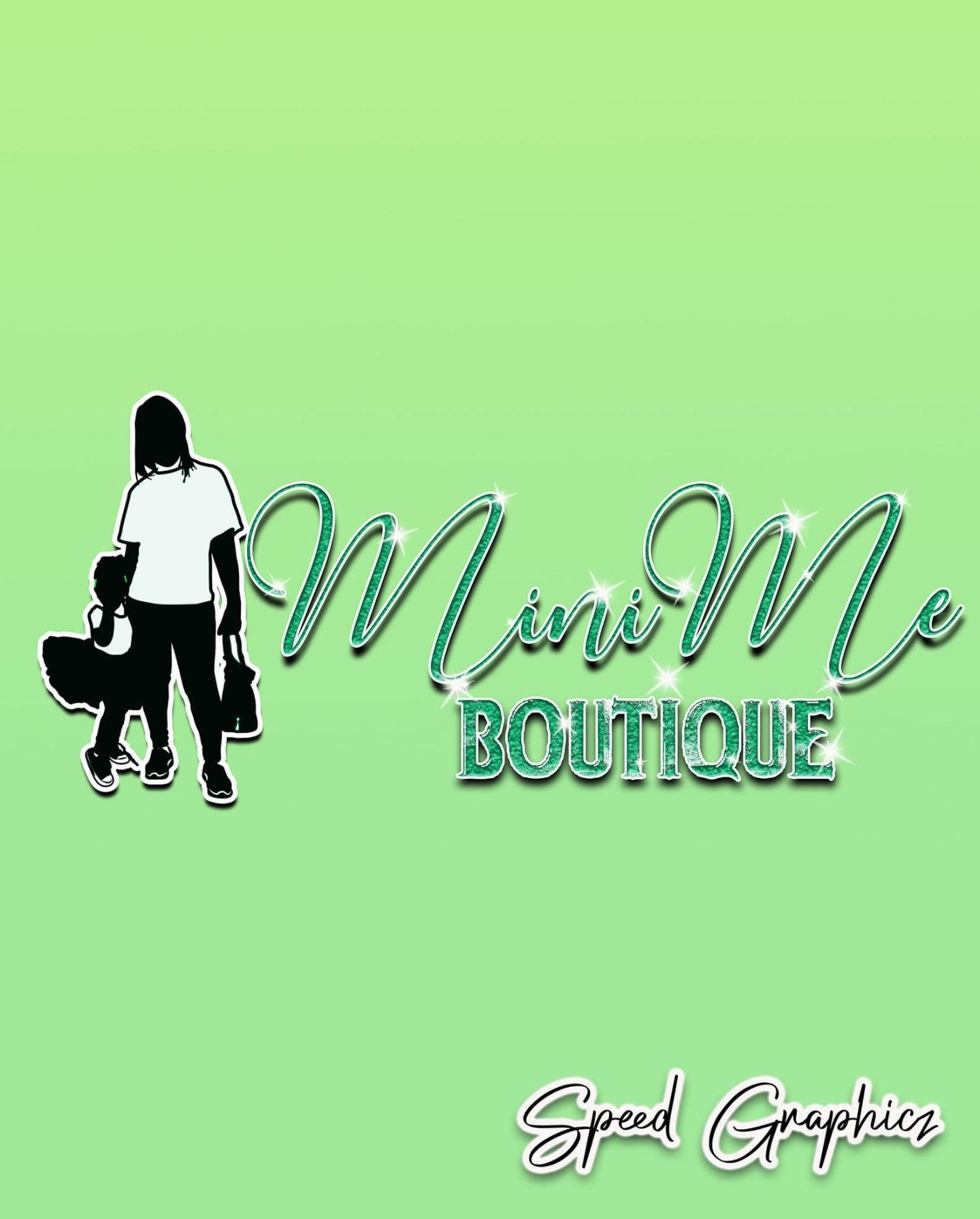 LOGO PACKAGE