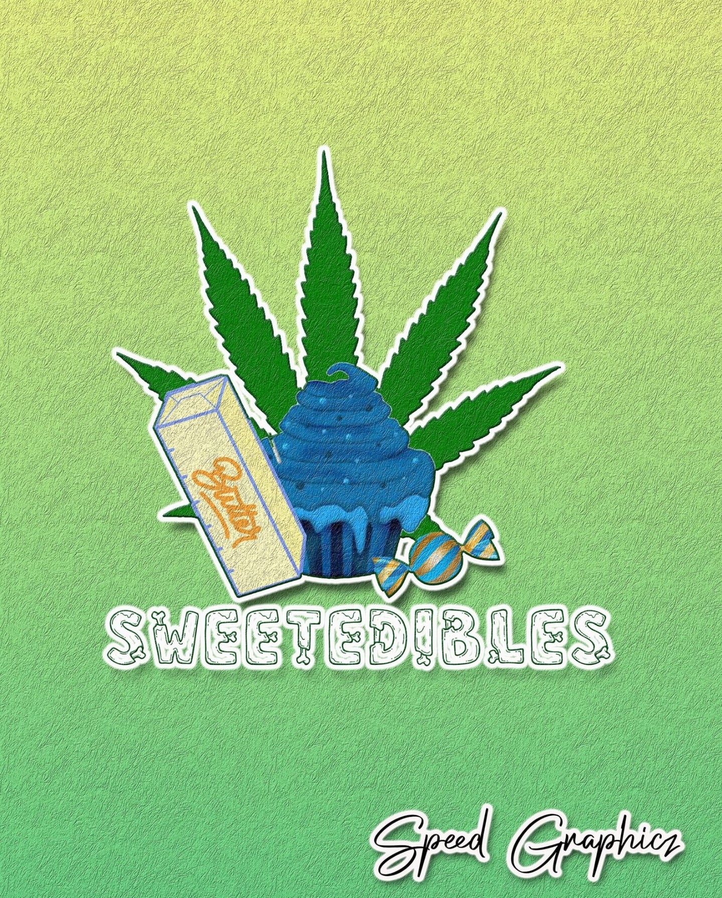 LOGO PACKAGE