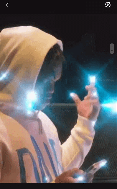 Full Website Development