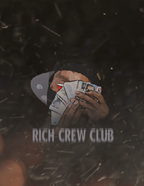 Logo Reveal / Motion Video