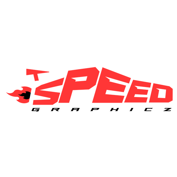 speedgraphicz