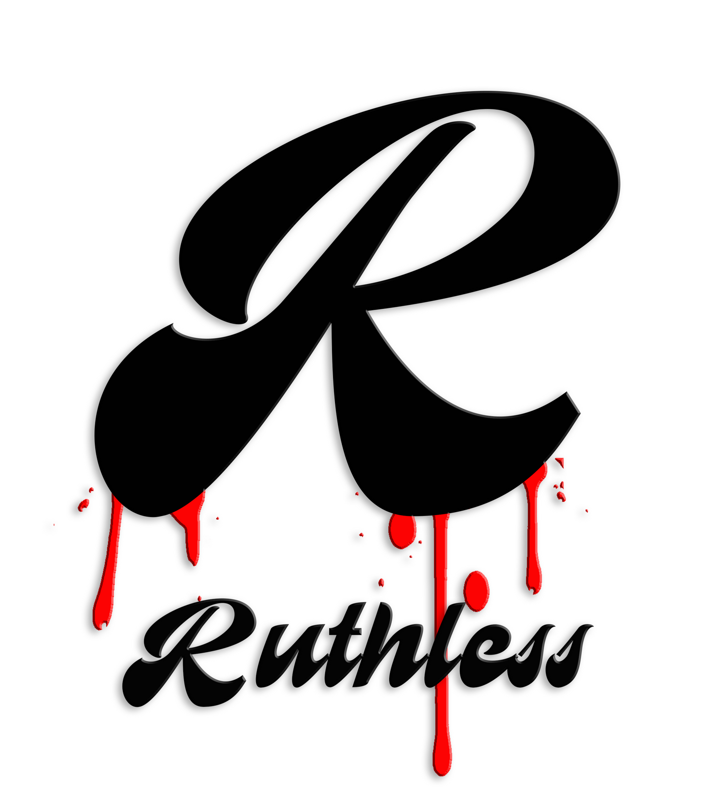 LOGO PACKAGE