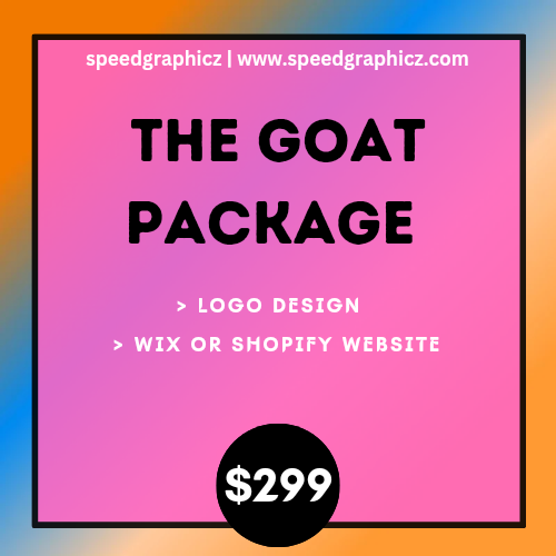 The Goat Package