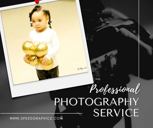 Photographer