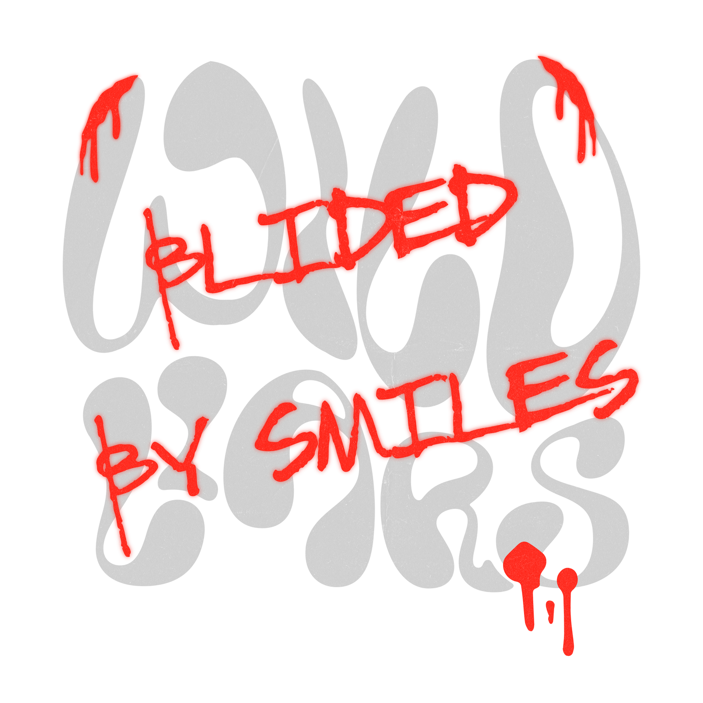 Full Logo Design