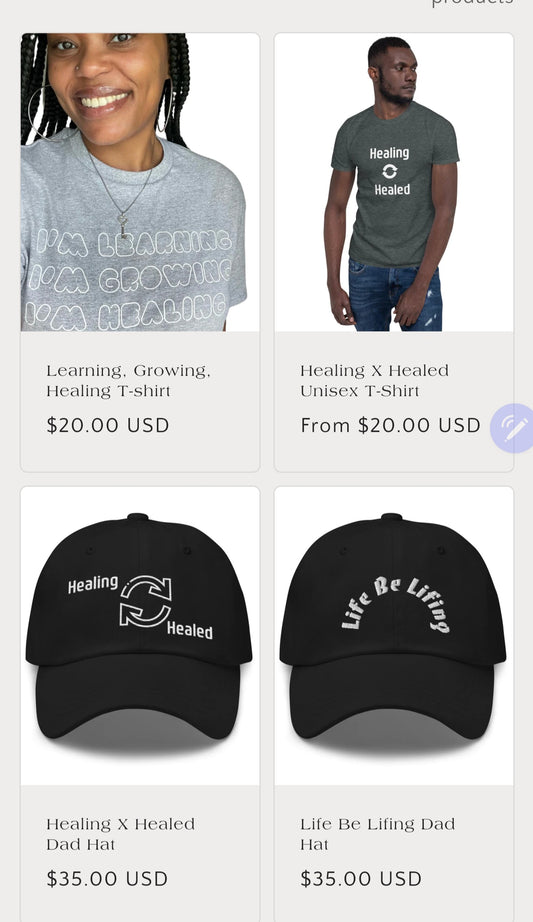 WEBSITE DESIGN