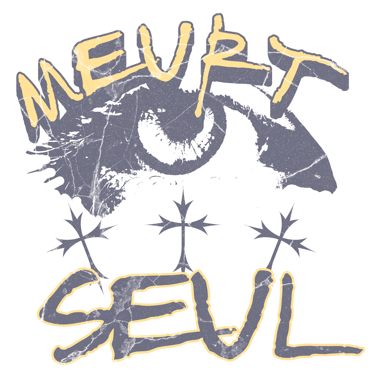 Full Logo Design