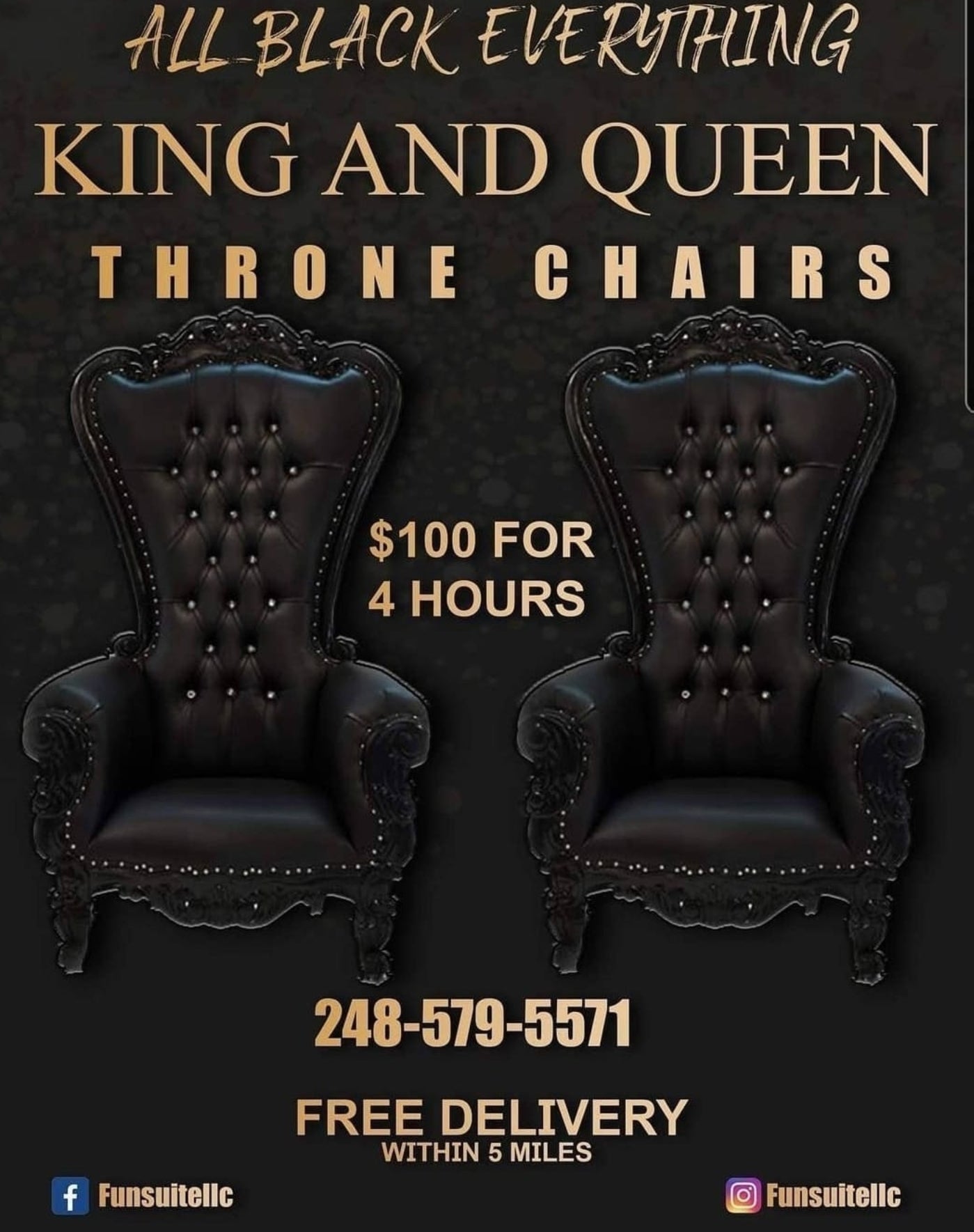 E-Flyer