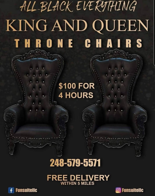 E-Flyer
