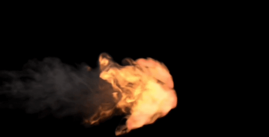 Logo Reveal / Motion Video