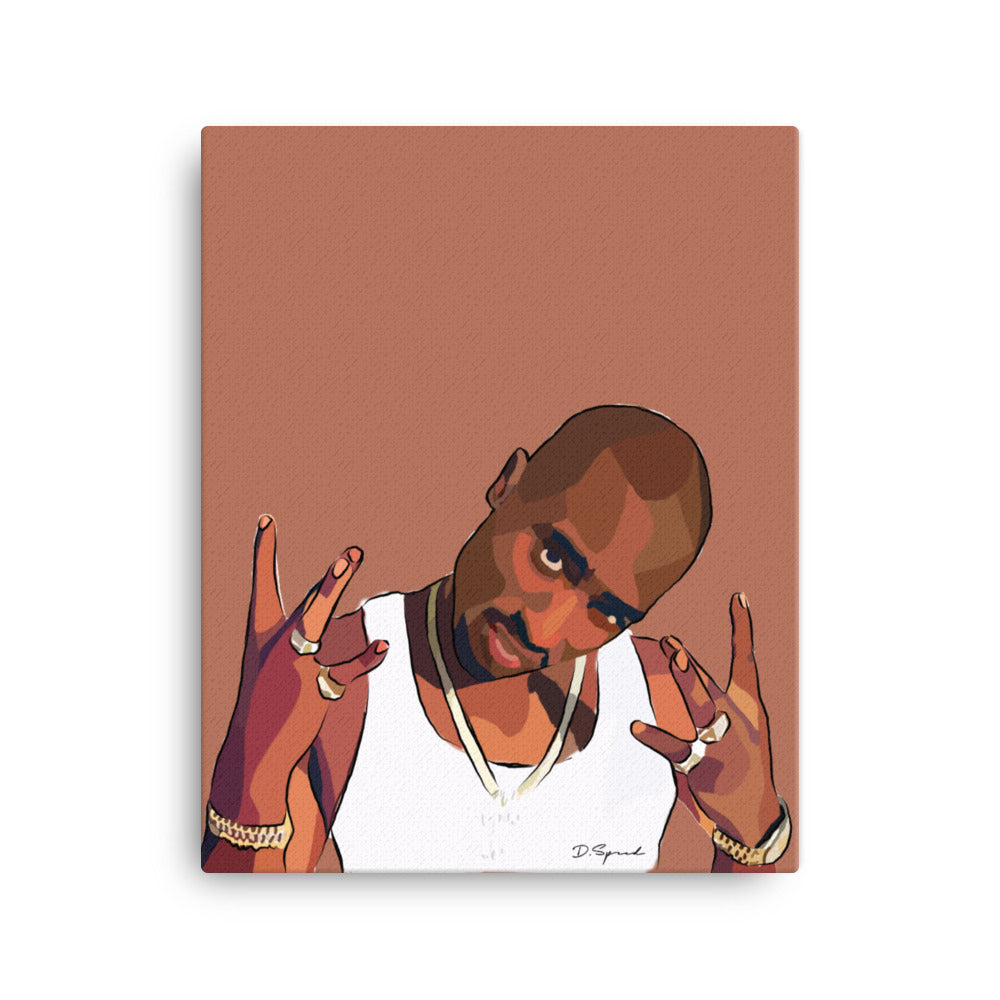 2 PAC