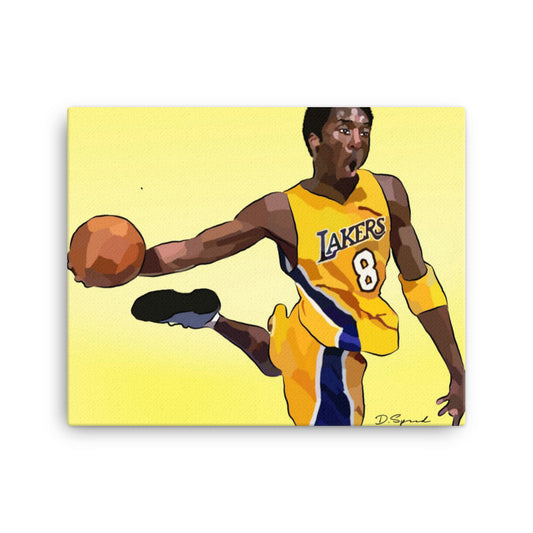 MAMBA
