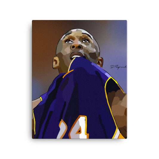 THE GOAT