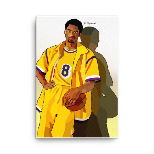 MAMBA