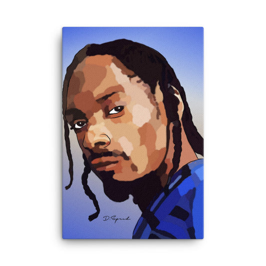 SNOOP