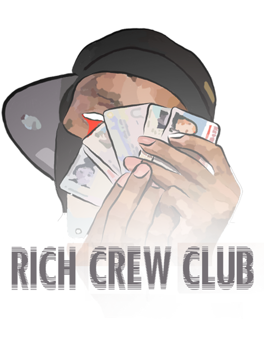 Full Logo Design