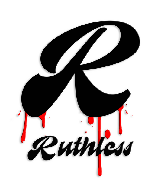 LOGO PACKAGE