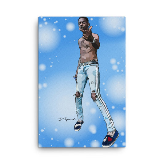 DOLPH