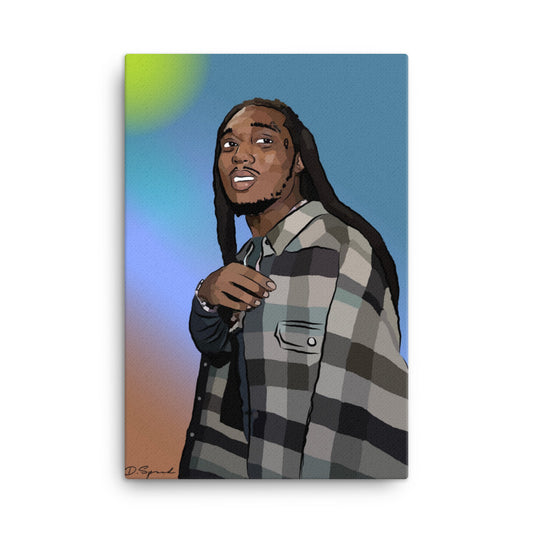 TAKEOFF